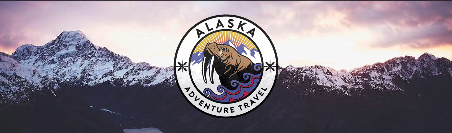 Alaska Adventure Travel
